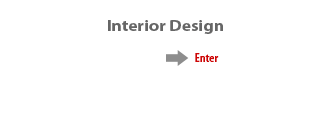FW Design Group Interior Design Enter Click Here